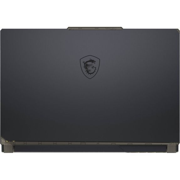 Ноутбук MSI Cyborg 15 A13VE-1890XUA (9S7-15K111-1890) 9S7-15K111-1890 фото