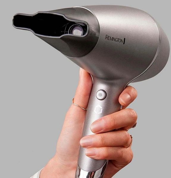 Фен REMINGTON AC9800 PROluxe 45728560100 фото