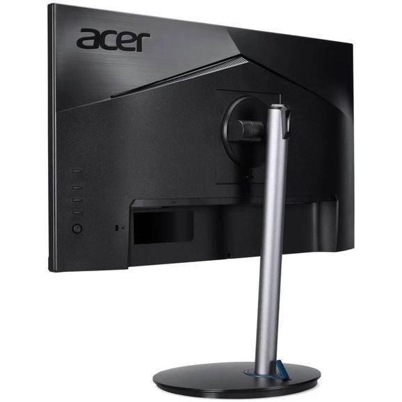 Монiтор TFT ACER 27" UM.HX3EE.329 UM.HX3EE.329 фото