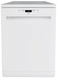 Посудомийна машина WHIRLPOOL W2F HD624 869991663330 фото 1