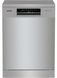 Посудомийна машина GORENJE GS643E90X 20012625 фото 1