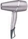Фен REMINGTON AC9800 PROluxe 45728560100 фото 2