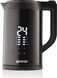 Чайник GORENJE K17DWDII 743655 фото 6