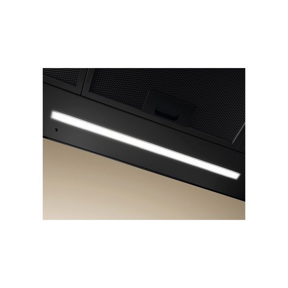Витяжка кухонна Electrolux LFT816K LFT816K фото