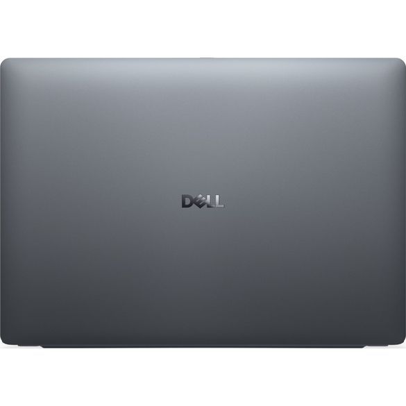 Ноутбук Dell Pro 13 (BTO208PA13250UA_W11P) BTO208PA13250UA_W11P фото