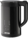 Чайник GORENJE K17DWDII 743655 фото 1