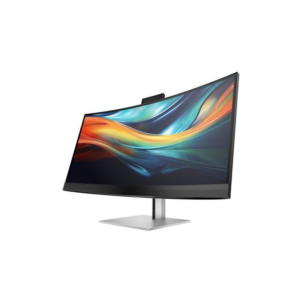 Монітор HP S7 Pro 740pm (8Y2R2AA) 8Y2R2AA фото