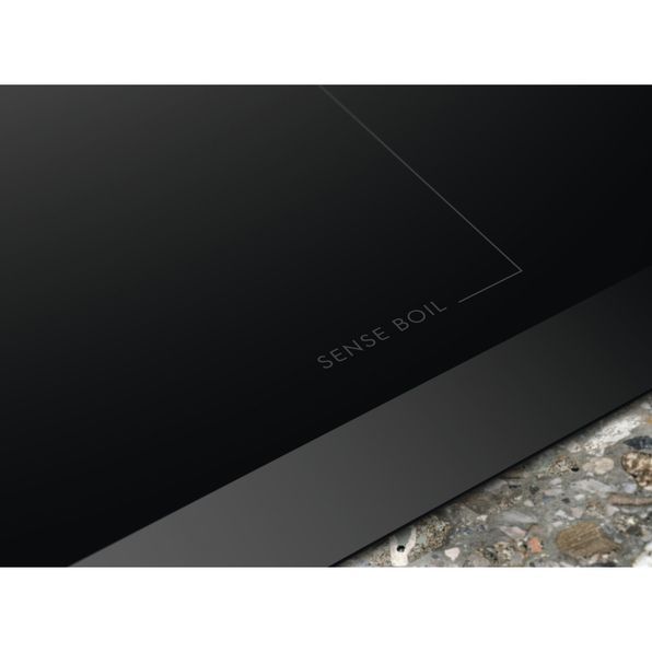 Варильна поверхня Electrolux EIS62453 EIS62453 фото