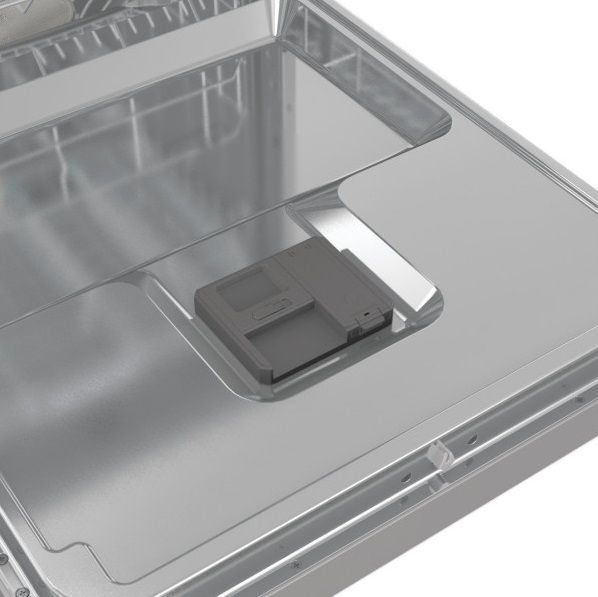 Посудомийна машина GORENJE GS643E90X 20012625 фото