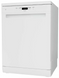 Посудомийна машина WHIRLPOOL W2F HD624 869991663330 фото 5