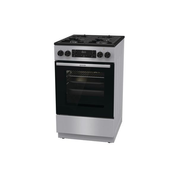 Плита Gorenje GK5C43SH GK5C43SH фото