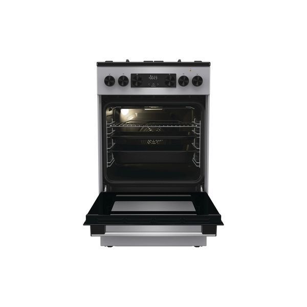 Плита Gorenje GK5C43SH GK5C43SH фото