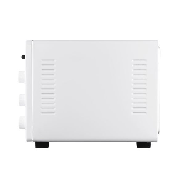 Електропіч ARDESTO MEO-S40GW MEO-S40GW фото