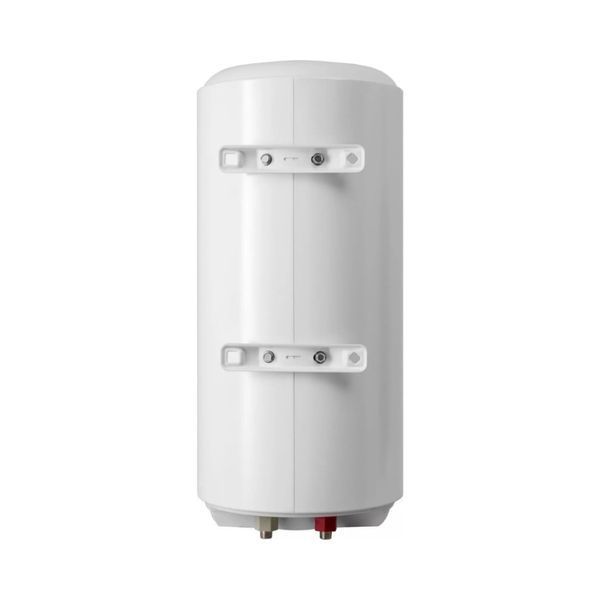 Бойлер Haier ES50V-B2 SLIM(UA) ES50V-B2 SLIM(UA) фото
