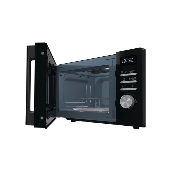 Мікрохвильова піч Gorenje MO20A4BH MO20A4BH фото