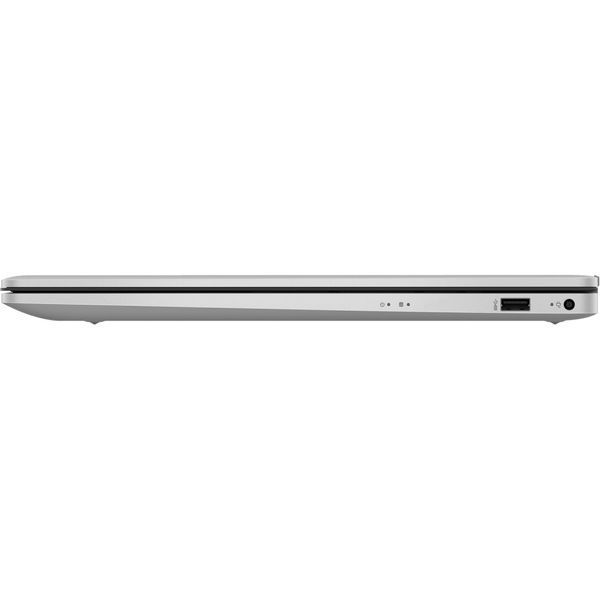 Ноутбук HP 17-cp2030ua 17.3" CS8C4EA CS8C4EA фото