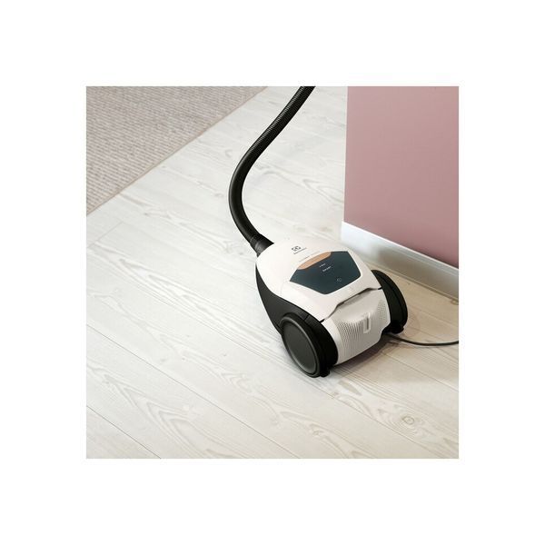 Пилосос Electrolux мішковий PD82-ALRG PD82-ALRG фото