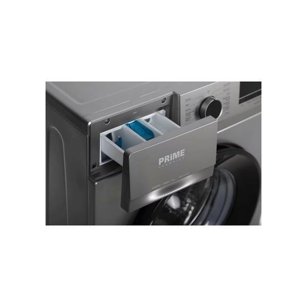 Пральна машина PRIME Technics PWF 7123 OIS PWF 7123 OIS фото