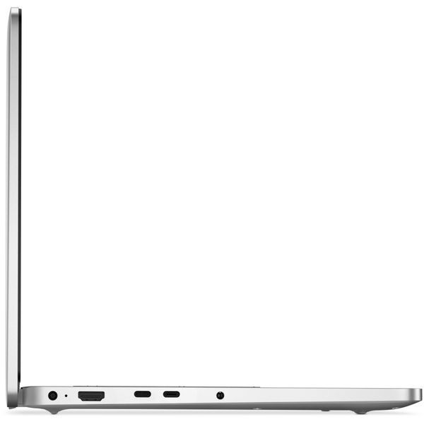 Ноутбук Dell Pro 14 (BTO109_PC14250_UA_WP) BTO109_PC14250_UA_WP фото