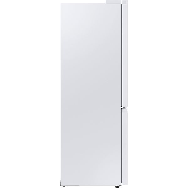 Холодильник Samsung RB34C670EWW/UA RB34C670EWW/UA фото
