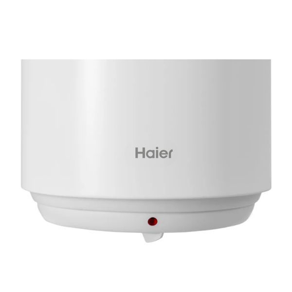 Бойлер Haier ES50V-B2 SLIM(UA) ES50V-B2 SLIM(UA) фото
