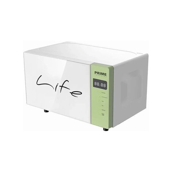 Мікрохвильова піч PRIME Technics PMW 2075-8 SО PMW 2075-8 SО фото