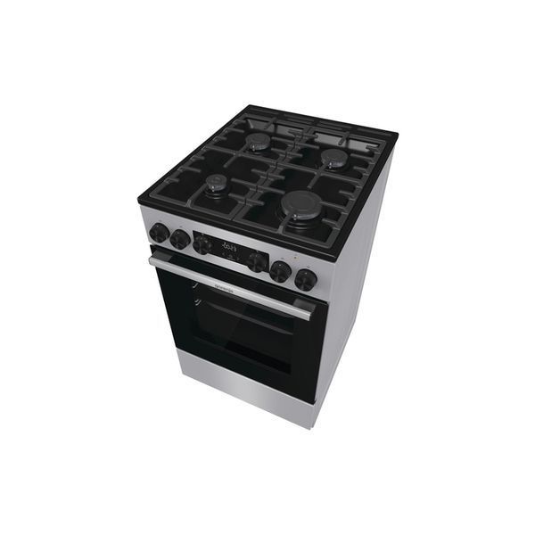 Плита Gorenje GK5C43SH GK5C43SH фото