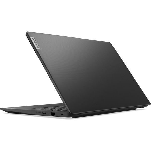 Ноутбук Lenovo V15-G4 15.6" 83A1006MRA 83A1006MRA фото