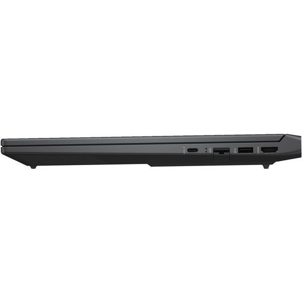 Ноутбук HP Victus 15-fa2045ua (C1XA0EA) C1XA0EA фото