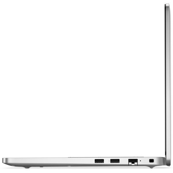 Ноутбук Dell Pro 14 (BTO109_PC14250_UA_WP) BTO109_PC14250_UA_WP фото
