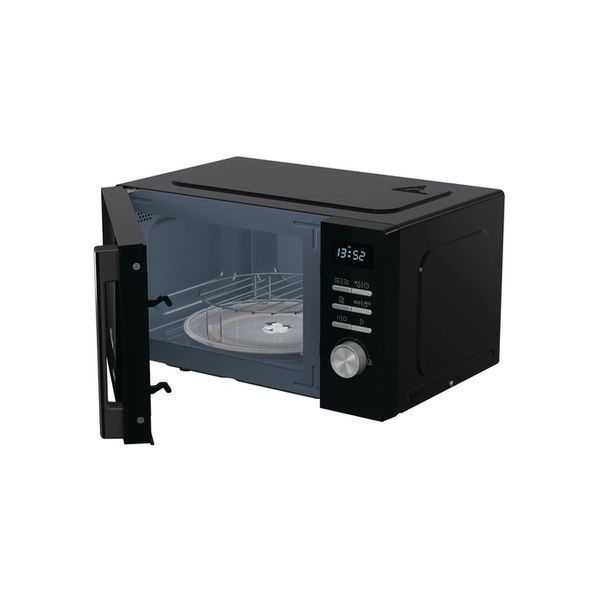 Мікрохвильова піч Gorenje MO20A4BH MO20A4BH фото