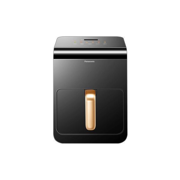 Мультипіч Panasonic NF-CC600ATS NF-CC600ATS фото