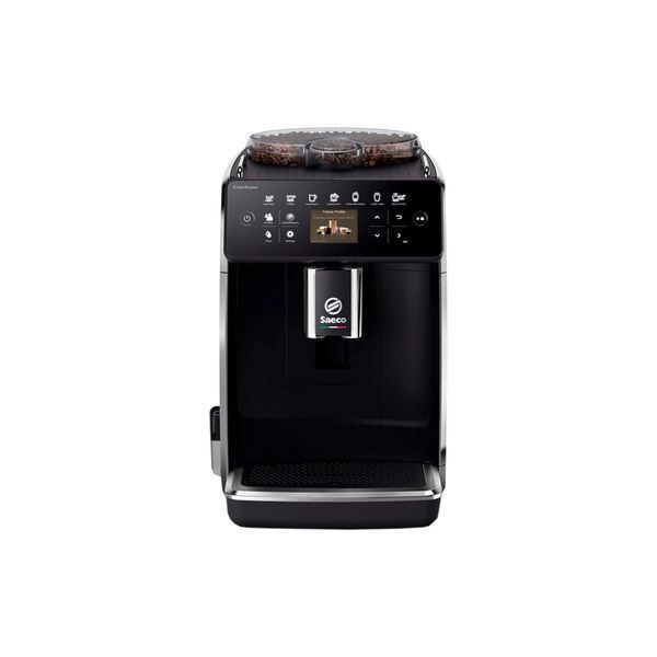 Кавомашина Saeco GranAroma SM 6480/00 (SM6480/00) SM6480/00 фото