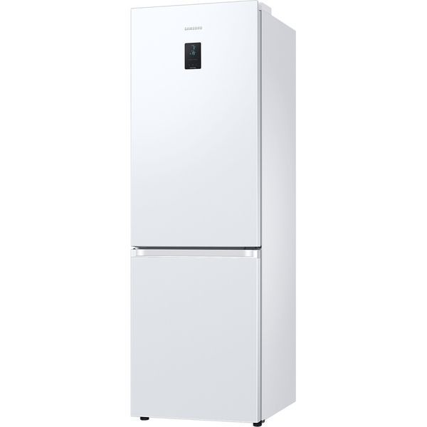 Холодильник Samsung RB34C670EWW/UA RB34C670EWW/UA фото