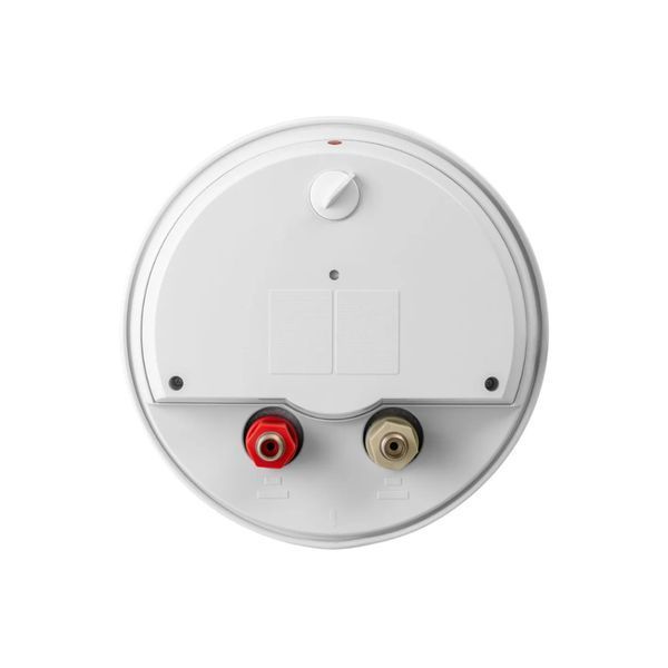 Бойлер Haier ES50V-B2 SLIM(UA) ES50V-B2 SLIM(UA) фото
