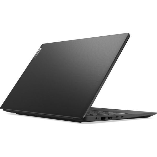 Ноутбук Lenovo V15-G4 15.6" 83A1006MRA 83A1006MRA фото