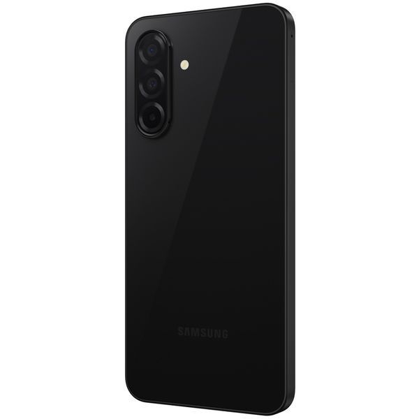 Смартфон SAMSUNG SM-A266B Galaxy A26 5G 6/128Gb ZKB (black) SM-A266BZKBEUC фото