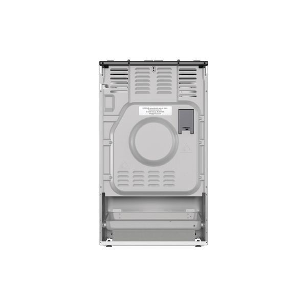 Плита Gorenje GK5C43SH GK5C43SH фото
