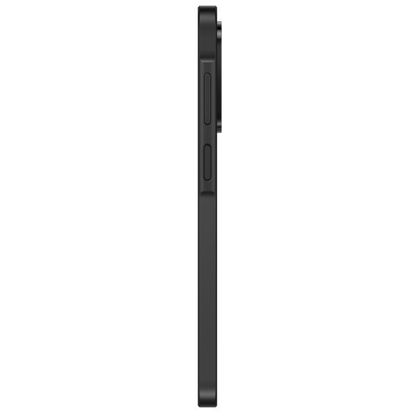 Смартфон SAMSUNG SM-A266B Galaxy A26 5G 6/128Gb ZKB (black) SM-A266BZKBEUC фото