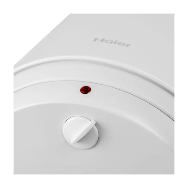Бойлер Haier ES50V-B2 SLIM(UA) ES50V-B2 SLIM(UA) фото