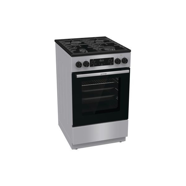 Плита Gorenje GK5C43SH GK5C43SH фото