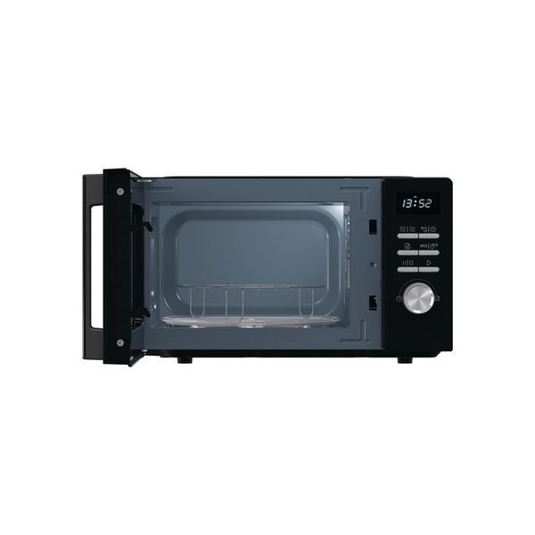 Мікрохвильова піч Gorenje MO20A4BH MO20A4BH фото