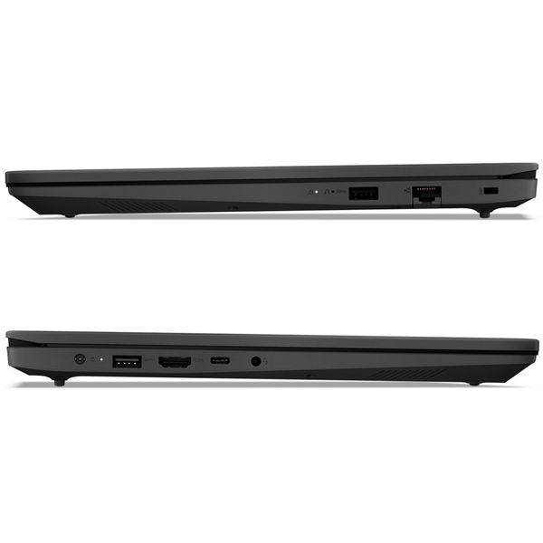 Ноутбук Lenovo V15-G4 15.6" 83A1006MRA 83A1006MRA фото
