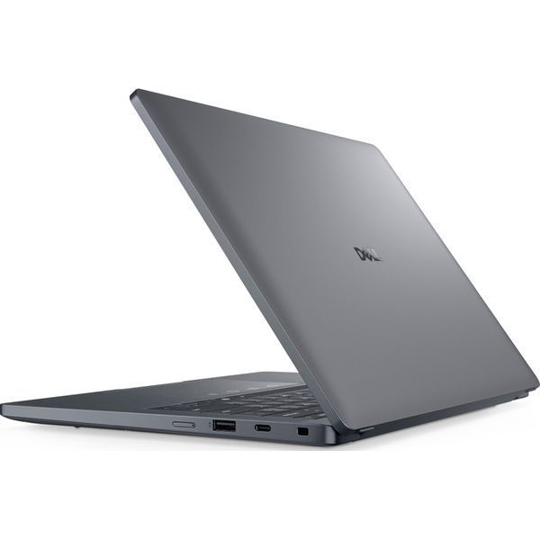 Ноутбук Dell Pro 13 (BTO208PA13250UA_W11P) BTO208PA13250UA_W11P фото