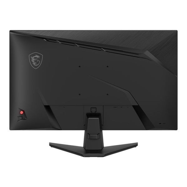 Монітор MSI MAG 272F MAG 272F фото