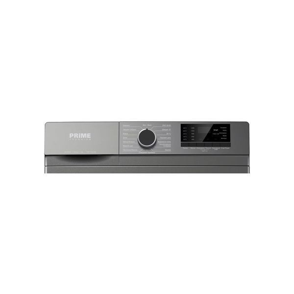 Пральна машина PRIME Technics PWF 7123 OIS PWF 7123 OIS фото