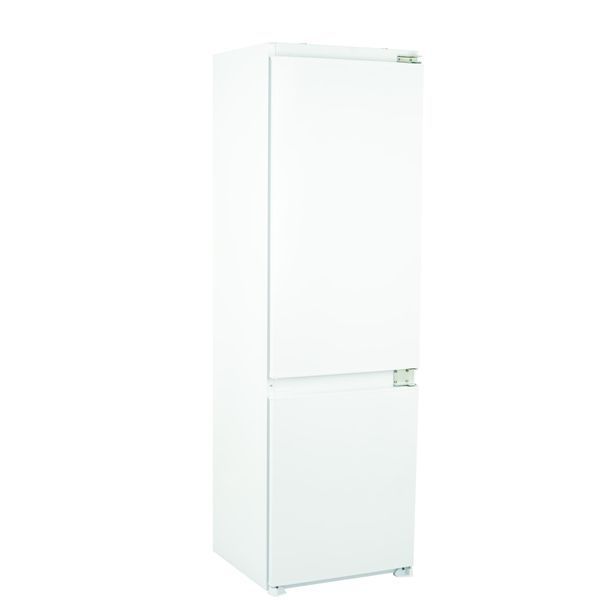 Холодильник Interline RDS 570 MOZ NA+ RDS 570 MOZ NA+ фото