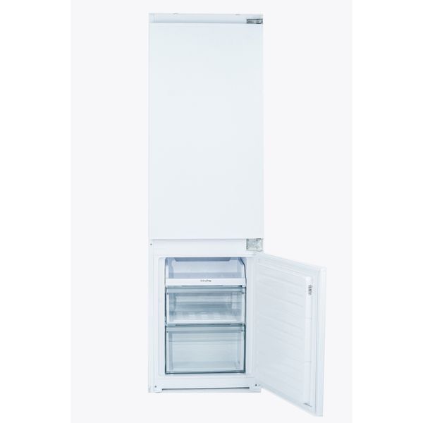 Холодильник Interline RDS 570 MOZ NA+ RDS 570 MOZ NA+ фото