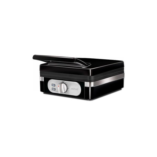 Вафельниця MPM MGO-24 MGO-24 фото