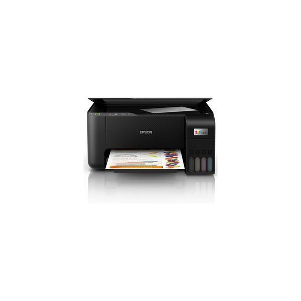 БФП ink color A4 Epson EcoTank C11CJ69402 C11CJ69402 фото